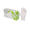 Luvas Latex Com Pó  (100)    
